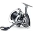 Котушка Daiwa 20 N`Zon LT 6000SS-P Фото 3